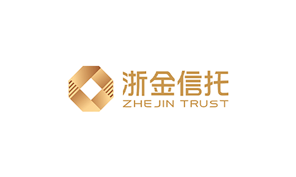 Zhejin Trust