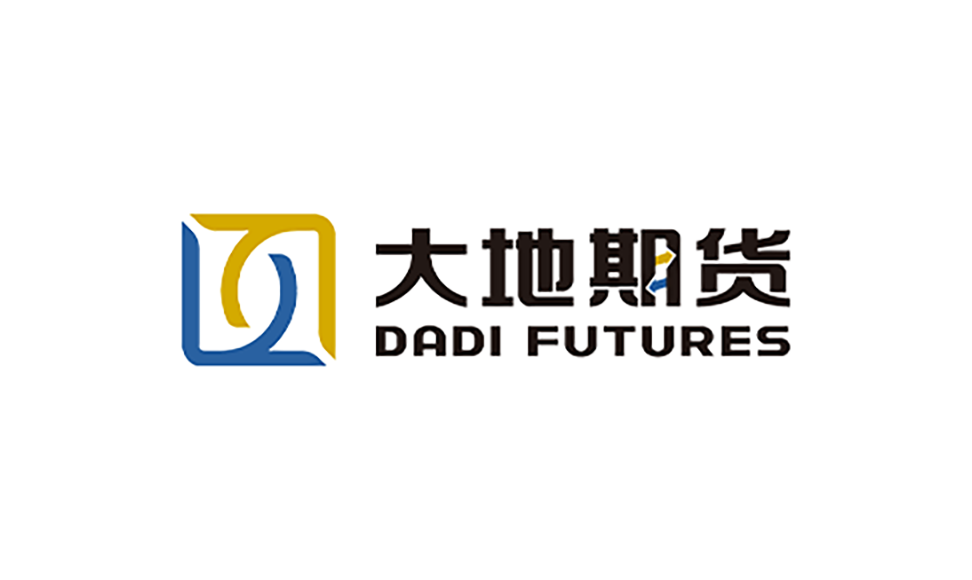 Dadi Futures