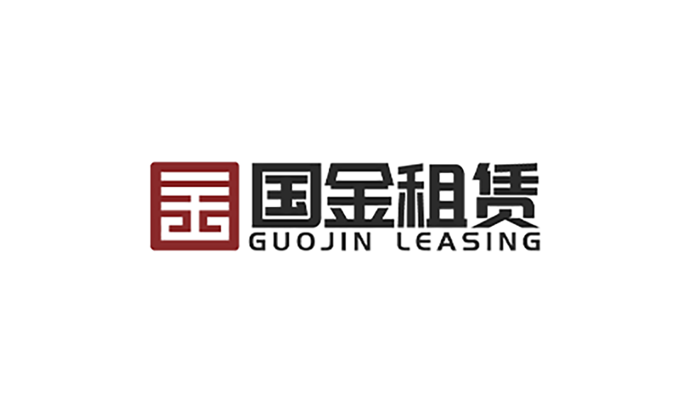 Guojin Rental