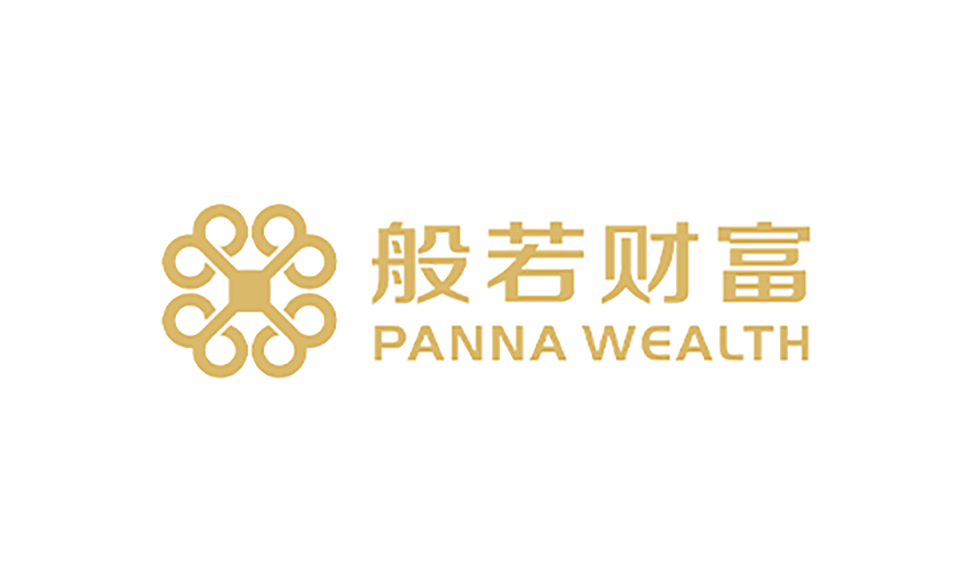 Prajna Wealth